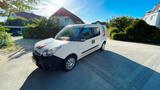 Opel Combo Kastenwagen L2H1 1,3 CDTI - Opel Combo: 1.3