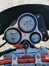 Triumph Speed Triple - Offers matching your search criteria
