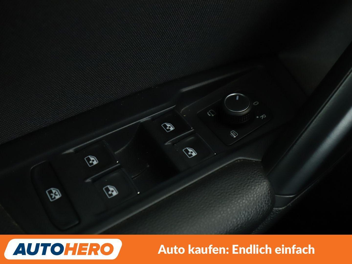 Volkswagen Tiguan 2.0 TDI Highline 4Motion BMT Aut.*NAVI*, миниатюра 23