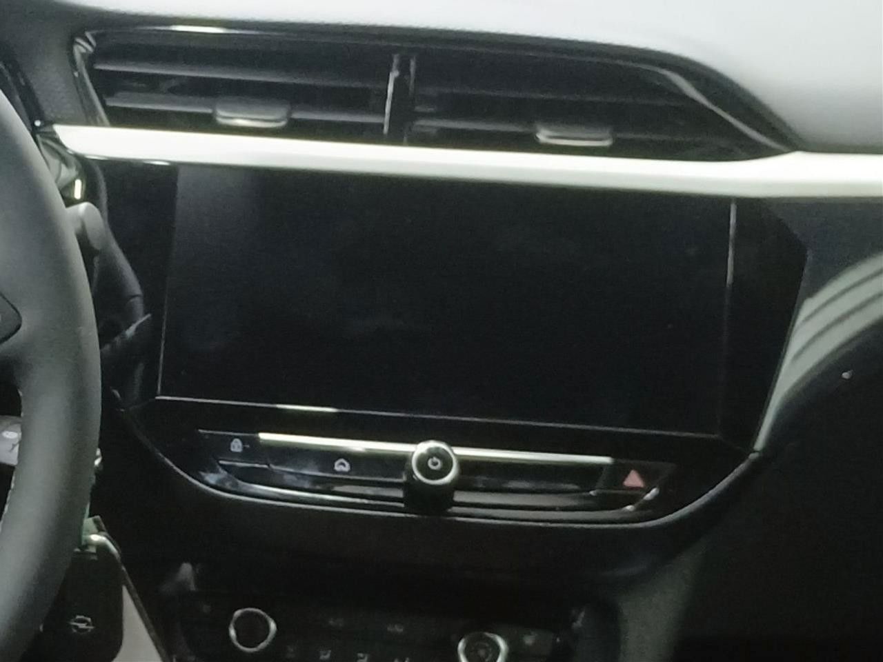 Fahrzeugabbildung Opel Corsa F GS Automatik/Allwetter/Kamera!