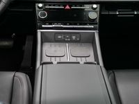 Hyundai SANTA FE - Vorschau Bild 14