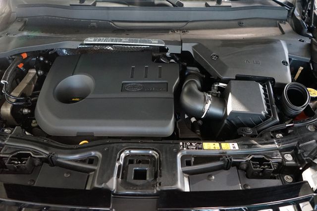 Vorschau Auto