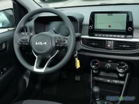 Kia Picanto - Vorschau Bild 3