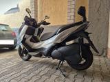 Zontes ZT 350 E - Offers