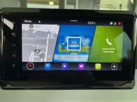 Seat Ibiza - Vorschau Bild 9