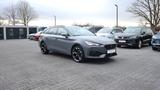 Cupra Leon e-Hybrid LED ACC Virtual R.Cam Keyless Navi - Cupra Leon mit Hybrid-Antrieb