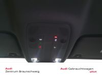Audi A3 - Vorschau Bild 14