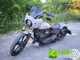 Harley-Davidson HARLEY-DAVIDSON FXDB Dyna Street Bob x - Offers