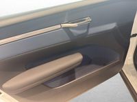 Volvo EX30 - Vorschau Bild 10