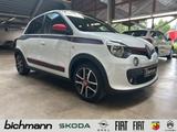 Renault Twingo Intens Energy DAB PDC Faltdach Sport-Pake - Renault Twingo: Cabrio