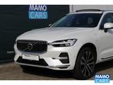 Volvo XC60 T8 AWD Plus Bright Recharge 360CAM/ACC/PANO - scheckheftgepflegte Volvo XC60