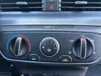 Hyundai i20 - Vorschau Bild 15