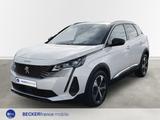 Peugeot 3008 GT Pack 1.5 BlueHDi 130 EAT8 *360°KAMERA*EP - Peugeot 3008 GT-Pack