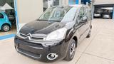 Citroën Citroen Berlingo Multispace 1.6 VTi 95 Seduction - Citroën Berlingo: 1.9