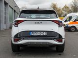 Kia Sportage 1.6T PHEV GT-Line Navi Panorama SoundP - Kia Jahreswagen: Automatik