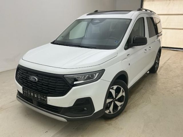 Ford Grand Tourneo Connect Active 1.5 PHEV Panorama +