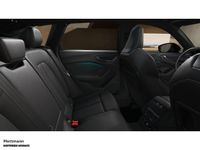 Audi A5 - Vorschau Bild 12