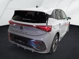 Cupra Born 150 W LED VIRT PDC WÄRMEPUMPE WINTER SHZ - Cupra Born Gebrauchtwagen