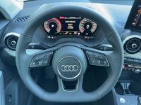 Audi Q2 - Vorschau Bild 9