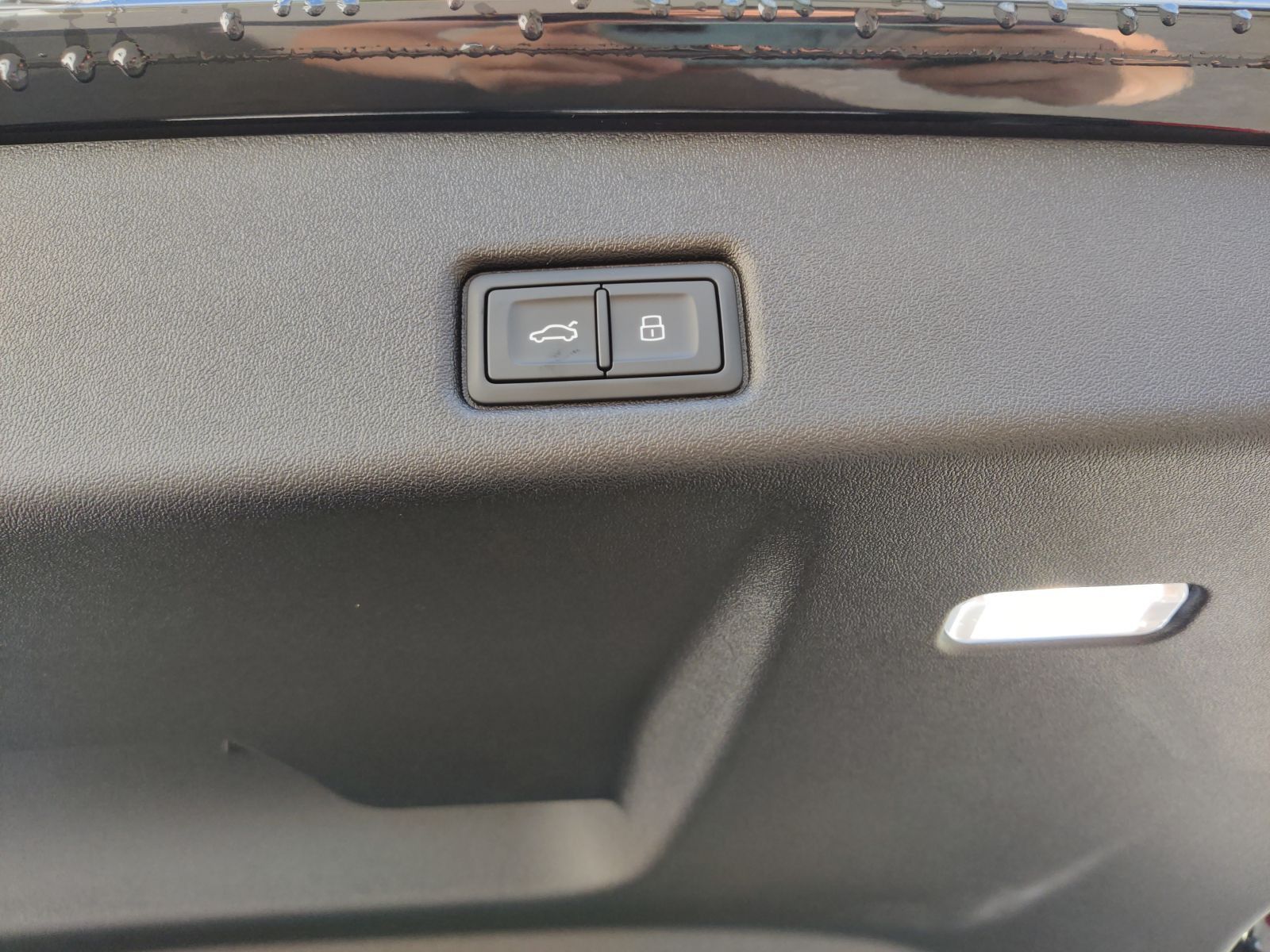 Audi Q5 - Bild 22