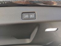 Audi Q5 - Vorschau Bild 22