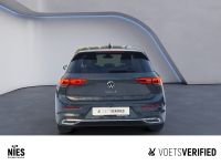 Volkswagen Golf - Vorschau Bild 5