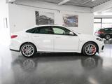 BMW 220i M-Sport Aut Nav HuD LED Pano Komfzg HiFi - BMW 220 Gran Coupé aus 2024