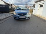 Opel Corsa D 1.0 60Ps / 44 KW - Opel Corsa: 60 Ps