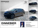 Opel Grandland Enjoy. 1.2 Direct I njection Turbo 96 - gebrauchte Opel Grandland (X) aus dem Jahr 2024