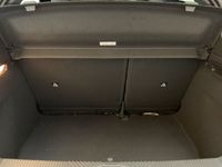 Alpine A290 - Vorschau Bild 12