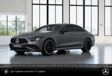 Mercedes-Benz AMG CLS 53 4M+ AMG+Airmatic+360+S.Dach+Burmester - gebrauchte Mercedes-Benz CLS 53 AMG aus dem Jahr 2023