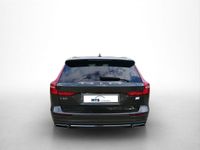 Volvo V60 - Vorschau Bild 7