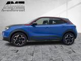 Opel Mokka 1.2 Turbo GS Line FLA SpurW DynLi LM KAM - Opel Mokka Turbo Gebrauchtwagen