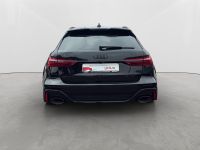 Audi RS6 - Vorschau Bild 4