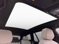 BMW 550 - Vorschau Bild 18