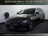 Mercedes-Benz E 300 de T Avantgarde *Distro+*Wide*AHK*360*GSD*