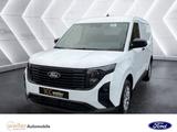 Ford Transit Courier Kastenwagen ''Trend'' 1.5 EcoBlu - Ford Transit Neuwagen in Stuttgart