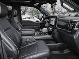Ford F-150 Lariat V8 Black Edition Pano+360 Kamera - Ford F 150 Neuwagen