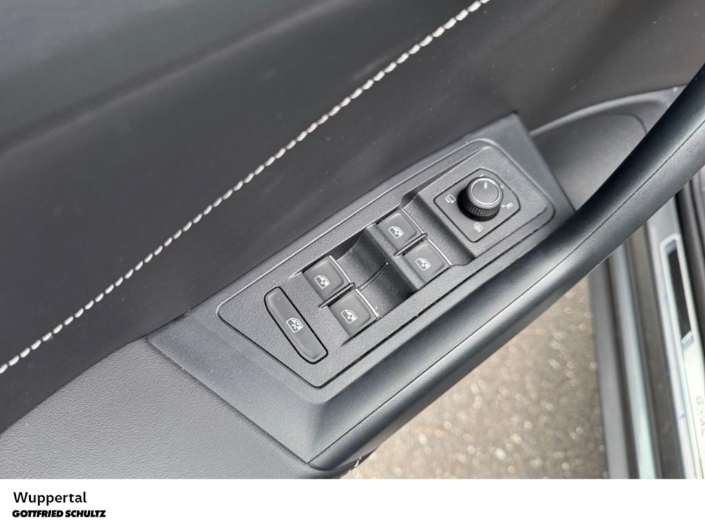 Volkswagen T-Roc - Bild 10
