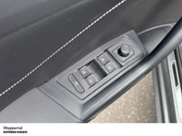 Volkswagen T-Roc - Vorschau Bild 10