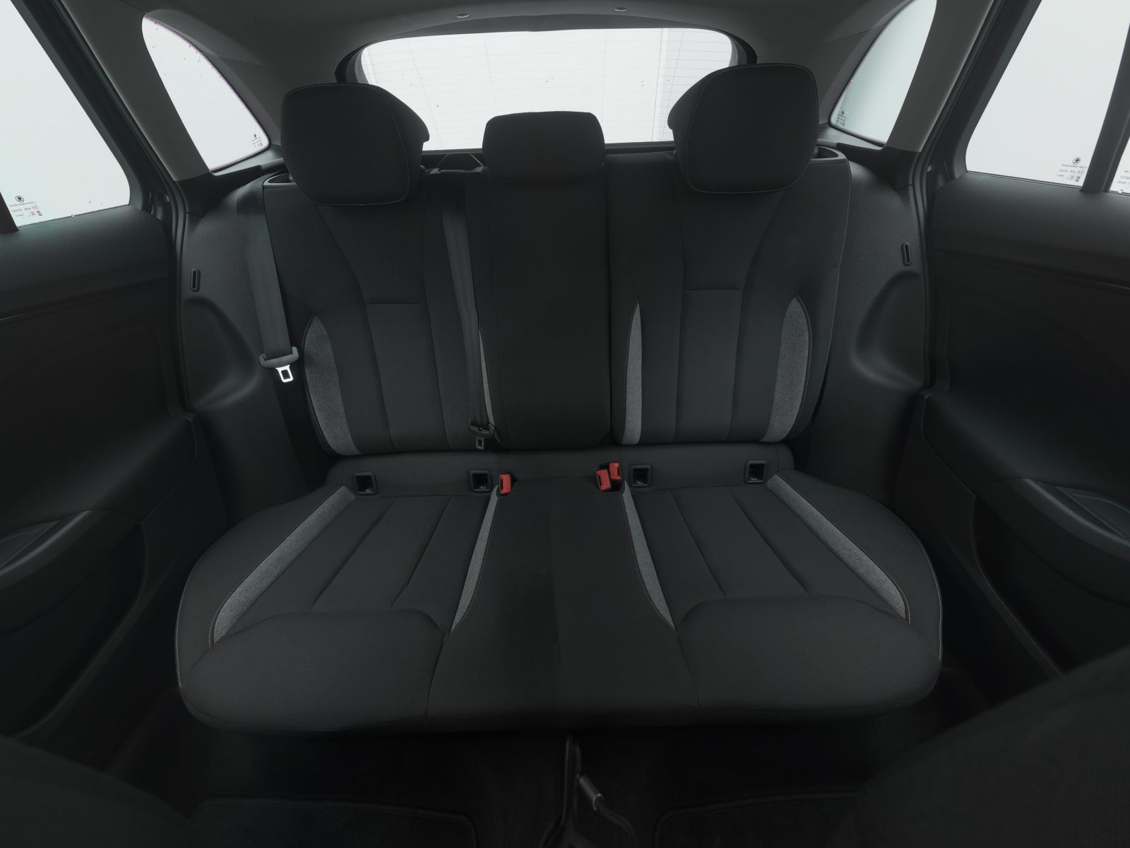 Skoda Scala - Bild 6