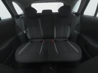 Skoda Scala - Vorschau Bild 6