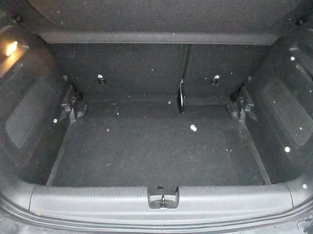 Crossland Elegance Automatik