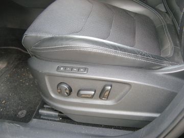 Skoda Kodiaq - 9