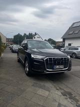 Audi Q7 50 TDI quattro tiptronic -  - Audi Q7 in Mönchengladbach