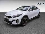 Kia Xceed 1.5 T-GDI Aut. Vision LED Sitzheizung Kame - Kia XCeed Jahreswagen