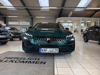 Peugeot 308 - Vorschau Bild 8