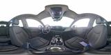 Audi A6 Avant TFSI AHK Pano 360° Matrix HUD Memory B& - Audi A6 Jahreswagen