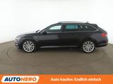 Skoda Superb 2.0 TDI Laurin & Klement Aut.*NAVI*PDC* - Skoda: Klement Laurin