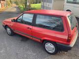 Volkswagen VW Polo 86c 1.3/54 PS 137Tkm HU/AU 03/2027 - gebrauchte VW Polo aus dem Jahr 1993